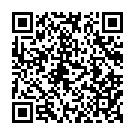 www.house-info.tw房屋網-都會之星,台南都會之星,麻豆都會之星-QRCode