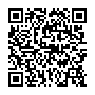 www.house-info.tw房屋網-都會假期,台中都會假期,豐原都會假期-QRCode