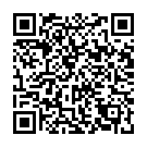 www.house-info.tw房屋網-都會假期,台南都會假期,安平都會假期-QRCode