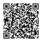 www.house-info.tw房屋網-都會假期大廈,高雄都會假期大廈,鼓山都會假期大廈-QRCode