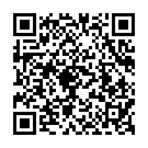 www.house-info.tw房屋網-都會傳奇,新北都會傳奇,三重都會傳奇-QRCode