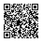 www.house-info.tw房屋網-都會傳奇,台中都會傳奇,北區都會傳奇-QRCode