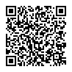 www.house-info.tw房屋網-都會公園大廈,新北都會公園大廈,中和都會公園大廈-QRCode