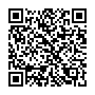 www.house-info.tw房屋網-都會名園,台北都會名園,信義區都會名園-QRCode
