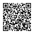 www.house-info.tw房屋網-都會名廈,桃園都會名廈,桃園區都會名廈-QRCode