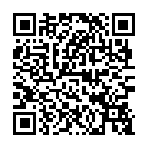 www.house-info.tw房屋網-都會大亨,高雄都會大亨,苓雅都會大亨-QRCode