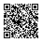 www.house-info.tw房屋網-都會情人,高雄都會情人,鼓山都會情人-QRCode