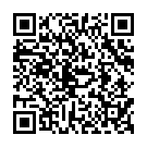 www.house-info.tw房屋網-都會星城,高雄都會星城,楠梓都會星城-QRCode