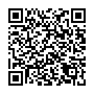 www.house-info.tw房屋網-都會歐洲,台中都會歐洲,沙鹿都會歐洲-QRCode