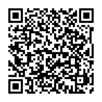 www.house-info.tw房屋網-都會焦點大樓,台中都會焦點大樓,北區都會焦點大樓-QRCode