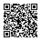 www.house-info.tw房屋網-都會生活,台中都會生活,北屯都會生活-QRCode
