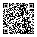 www.house-info.tw房屋網-都會生活NO1,新竹都會生活NO1,東區都會生活NO1-QRCode