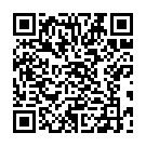 www.house-info.tw房屋網-都會生活NO2,新竹都會生活NO2,東區都會生活NO2-QRCode
