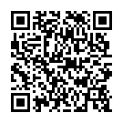 www.house-info.tw房屋網-都會皇家,高雄都會皇家,苓雅都會皇家-QRCode