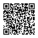 www.house-info.tw房屋網-都會臻品,高雄都會臻品,三民區都會臻品-QRCode