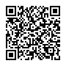 www.house-info.tw房屋網-都會財神,高雄都會財神,楠梓都會財神-QRCode