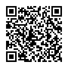 www.house-info.tw房屋網-都會貴族,高雄都會貴族,前鎮都會貴族-QRCode