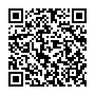 www.house-info.tw房屋網-都會風閣,桃園都會風閣,蘆竹都會風閣-QRCode