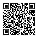 www.house-info.tw房屋網-都柏林,桃園都柏林,桃園區都柏林-QRCode