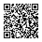 www.house-info.tw房屋網-都泊林,台北都泊林,南港都泊林-QRCode