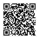 www.house-info.tw房屋網-都泊林A區,台北都泊林A區,南港都泊林A區-QRCode