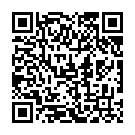 www.house-info.tw房屋網-都美艷,台北都美艷,萬華都美艷-QRCode