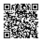 www.house-info.tw房屋網-都蕙通,新北都蕙通,三重都蕙通-QRCode
