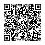 www.house-info.tw房屋網-鄉國文心天廈,台中鄉國文心天廈,北屯鄉國文心天廈-QRCode