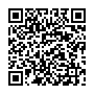 www.house-info.tw房屋網-鄉園華廈,台中鄉園華廈,太平鄉園華廈-QRCode