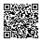 www.house-info.tw房屋網-鄉城大鎮,台南鄉城大鎮,東區鄉城大鎮-QRCode