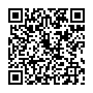 www.house-info.tw房屋網-鄉城帝國,台南鄉城帝國,東區鄉城帝國-QRCode