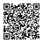 www.house-info.tw房屋網-鄉城文化特區,台南鄉城文化特區,東區鄉城文化特區-QRCode