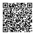 www.house-info.tw房屋網-鄉城新好國宅,台南鄉城新好國宅,北區鄉城新好國宅-QRCode