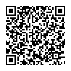 www.house-info.tw房屋網-鄉城林森之愛,台南鄉城林森之愛,東區鄉城林森之愛-QRCode