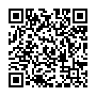 www.house-info.tw房屋網-鄉城桂花鄉,台南鄉城桂花鄉,北區鄉城桂花鄉-QRCode