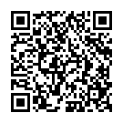 www.house-info.tw房屋網-鄉城桂花香,台南鄉城桂花香,北區鄉城桂花香-QRCode