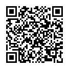 www.house-info.tw房屋網-鄉城陽光鎮,台南鄉城陽光鎮,東區鄉城陽光鎮-QRCode