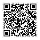 www.house-info.tw房屋網-鄉景康品,台南鄉景康品,永康鄉景康品-QRCode