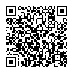 www.house-info.tw房屋網-鄉景湖岸NO10,台南鄉景湖岸NO10,善化鄉景湖岸NO10-QRCode