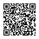 www.house-info.tw房屋網-鄉景誠品,台南鄉景誠品,新市鄉景誠品-QRCode