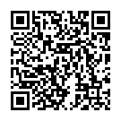 www.house-info.tw房屋網-鄉林京華,台北鄉林京華,中山區鄉林京華-QRCode