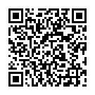 www.house-info.tw房屋網-鄉林凱悅,台中鄉林凱悅,西區鄉林凱悅-QRCode