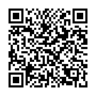 www.house-info.tw房屋網-鄉林凱撒,台中鄉林凱撒,南區鄉林凱撒-QRCode