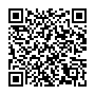 www.house-info.tw房屋網-鄉林凱薩,台中鄉林凱薩,南區鄉林凱薩-QRCode