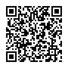 www.house-info.tw房屋網-鄉林君悅,台中鄉林君悅,西區鄉林君悅-QRCode