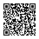 www.house-info.tw房屋網-鄉林大境,台北鄉林大境,北投鄉林大境-QRCode