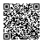 www.house-info.tw房屋網-鄉林大境B區,台北鄉林大境B區,北投鄉林大境B區-QRCode