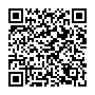 www.house-info.tw房屋網-鄉林天韻,台中鄉林天韻,清水鄉林天韻-QRCode