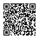 www.house-info.tw房屋網-鄉林天韻,台中鄉林天韻,潭子鄉林天韻-QRCode