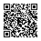www.house-info.tw房屋網-鄉林層峰,台北鄉林層峰,士林鄉林層峰-QRCode